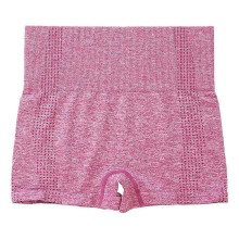 (K)Fiber Graphene Repair And Shaping Hip Lifting Pants, Lifting And Tightening The Skin, And Summer Belly Tightening And Hip Lifting Pants