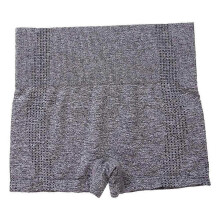 (J)Fiber Graphene Repair And Shaping Hip Lifting Pants, Lifting And Tightening The Skin, And Summer Belly Tightening And Hip Lifting Pants