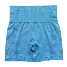 (D)Fiber Graphene Repair And Shaping Hip Lifting Pants, Lifting And Tightening The Skin, And Summer Belly Tightening And Hip Lifting Pants
