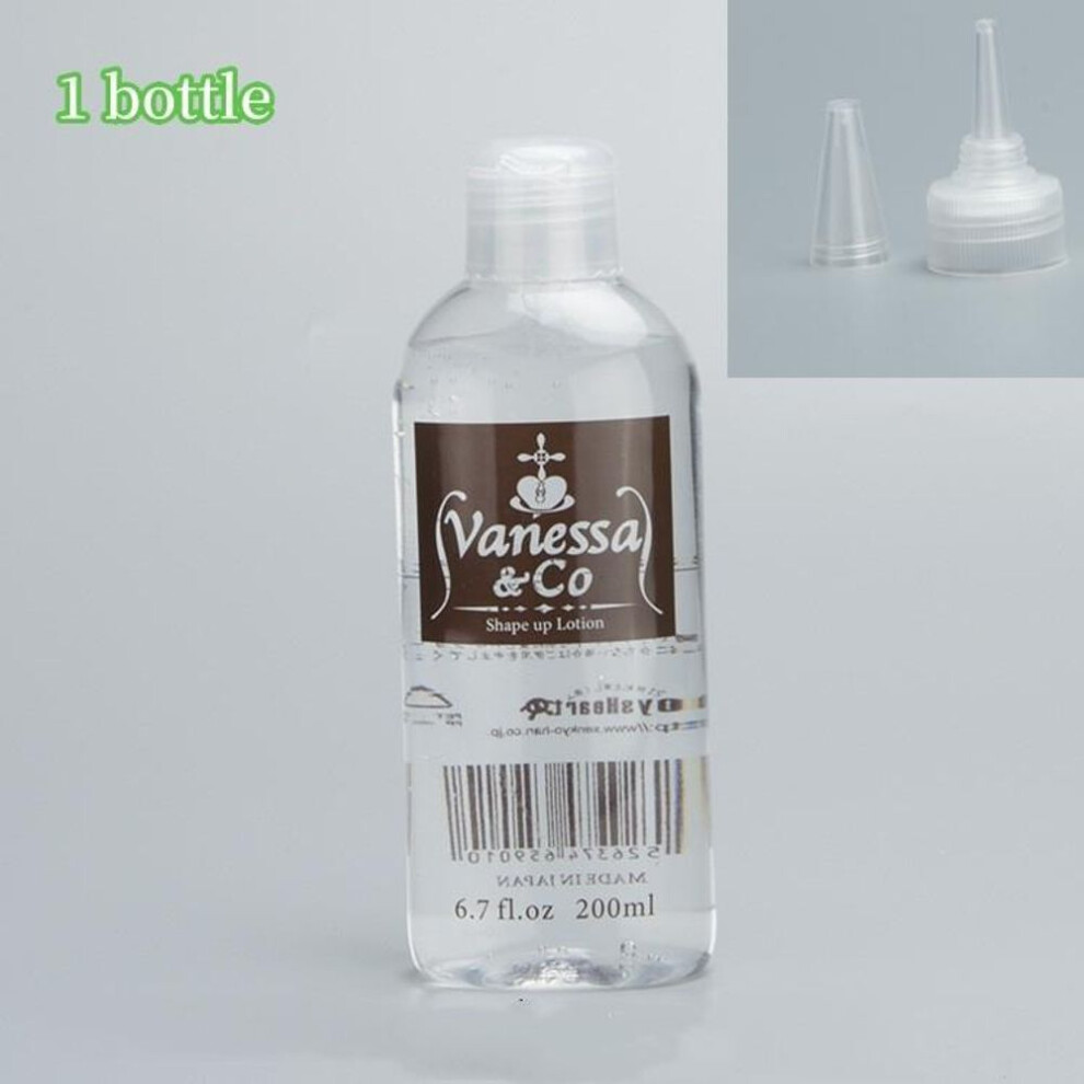 (1pc) Body Lubricant Sexual Lubrication Oil Water Soluble 200ml Sex Toys Cream Anal/vaginal Sex Adult Imitation Semen Nourish Moisturize Easy To Clean