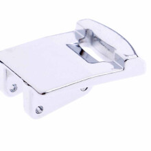 Attractive And Durable Rolled Hem Curling Sewing Presser Foot For Sewing Machine Singer Janome