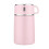 (As show, One size) Kitchen Sink Drain Basket Strainer, Triangle Kitchen Sink Drain Basket(Bla COX 1