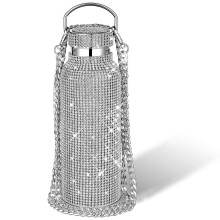 (As show, One size) Kitchen Sink Drain Basket Strainer, Triangle Kitchen Sink Drain Basket(Bla COX