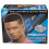 Luster's SCurl Regular Strength Texturizer 1