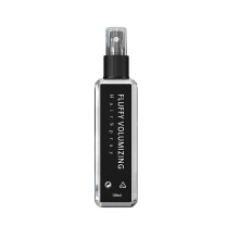 (laminated) Fluffy Volumizing Hair Spray Pump-hai Extra-volume Magic Styling Gel Lasting