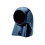 Honeywell Barcode scanner - HONEYWELL - Orbit MS7120 - Multidirectioneel - USB - Wit 1