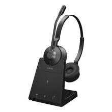 JabraEngage 45 SE Stereo