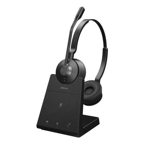 Jabra JabraEngage 45 SE Stereo