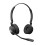 Jabra JabraErsatzheadset für Engage SE Stereo UC 1