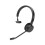 Jabra Jabra Evolve 65 TE Link390a UC Mono Stand 2