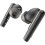 HP Ponta auricular - HP Inc. - Poly - Preto - Pacote com 2 - Resistente ao suor - Sem fio 1