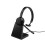 Jabra Jabra Evolve 65 TE Link390a UC Mono Stand 1