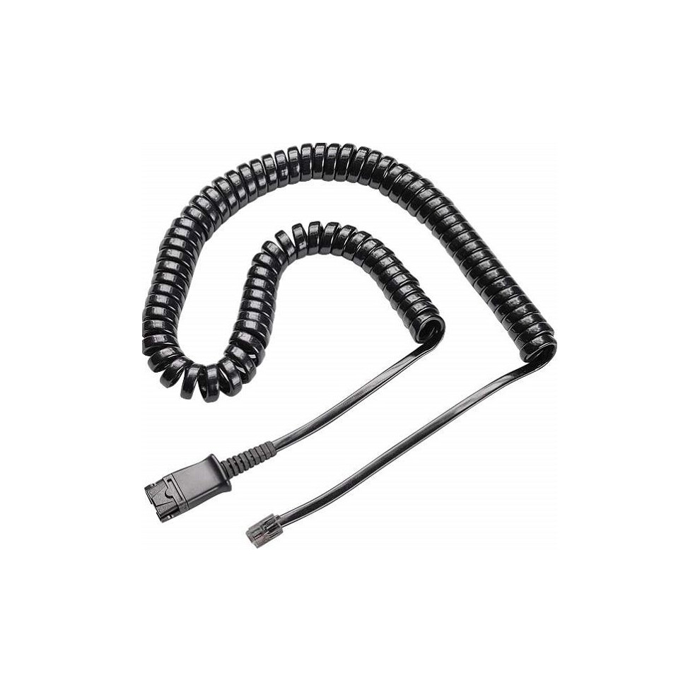 Hp Poly Anschlußkabel U10p-S