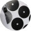 Pool Table Marker Dots,billiard Point Sticker, Snooker Spot 2