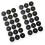 Pool Table Marker Dots,billiard Point Sticker, Snooker Spot 1
