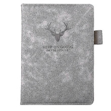 360 Pages Pu Leather Cover Traveler Journal Notebook Lined Paper Diary