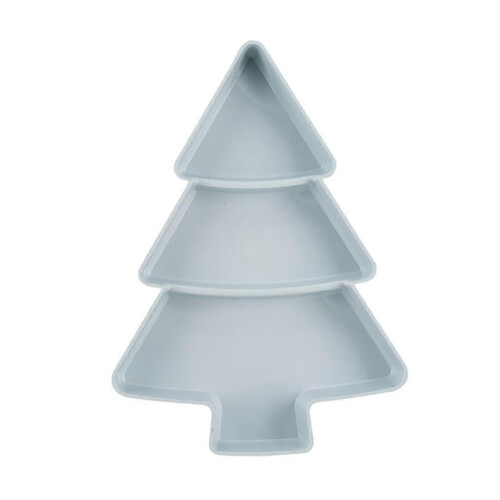 Fruit Home Snack Plastic Candy Dish 1