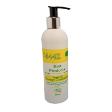 T444Z Hair Products Argan Oil Therapy Conditioner 8 oz