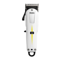 Wahl 8591-830 Cordless Super Taper
