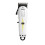 Wahl Wahl 8591-830 Cordless Super Taper 1