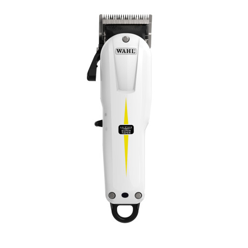 Wahl Wahl 8591-830 Cordless Super Taper