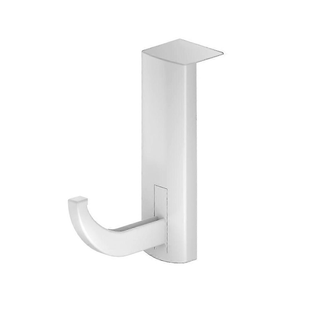 Headset Hanger Wall Hook Headphones Stand 5014561851693