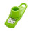 Multifunction Stainless Steel Pressing Garlic Cutter Shredder Kitchen Too 3