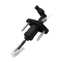 55579998 55561916 Clutch Master Cylinder Clutch Master Cylinder Automotive for Saab 9-3-Good