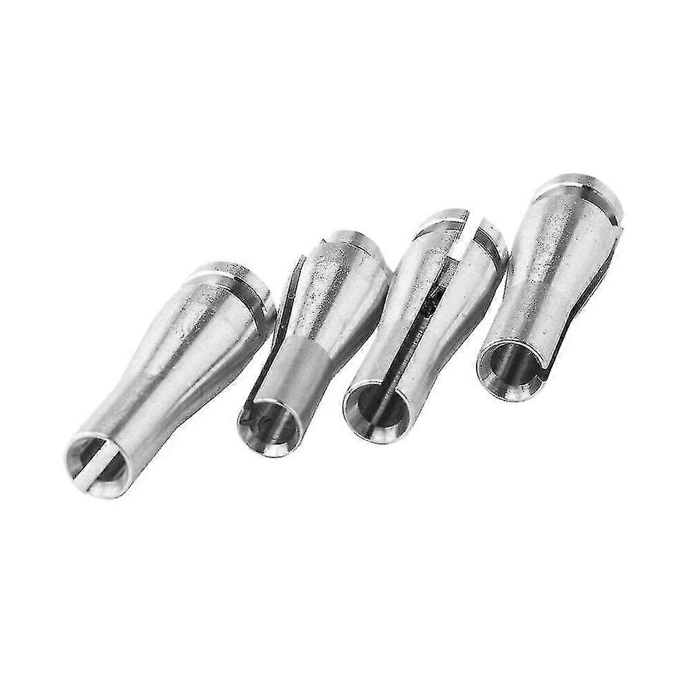 Car Door Handle Latch Cable Repair Kit Ends Fixes For F150 F250 F350 Back-In Stock 5014561852898