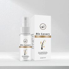 Hair Care Spray Tough And Soft Hair Thick Hair Care Spray 30ml Flye2833