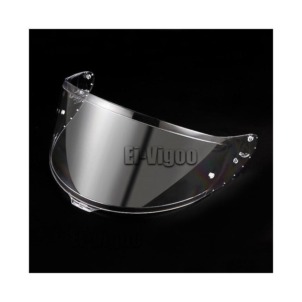 (Clear) For Shoei Rf1400 Nxr2 Cwr-f2 Cwr-f2r Z8 X15 X-fifteen X-spr Pro Helmet Visor Lens Shield Sunscreen Windshield Uv Protection Moto
