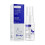 Lavender Sleeping Spray Moisturizing Sleep Aid Nature Easy To Use 20ML 1