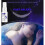 Lavender Sleeping Spray Moisturizing Sleep Aid Nature Easy To Use 20ML 4