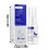 Lavender Sleeping Spray Moisturizing Sleep Aid Nature Easy To Use 20ML 3