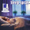 Lavender Sleeping Spray Moisturizing Sleep Aid Nature Easy To Use 20ML 2