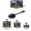 1080 HD Wireless Screen Projector,wireless Screen Projector 5