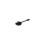 1080 HD Wireless Screen Projector,wireless Screen Projector 2