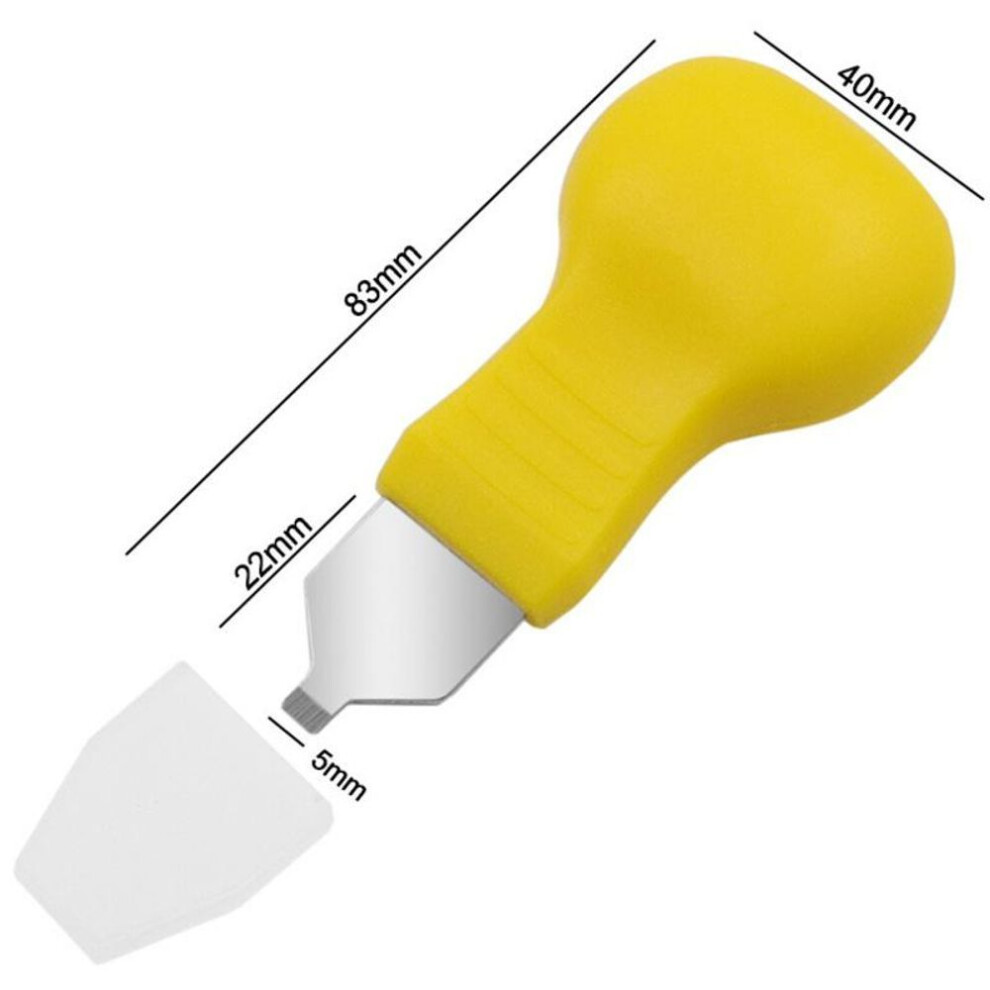 (E) Watch Adjustable Opener Back Case Cover Press Closer Remover Holder Repair Watchmaker Tool Movement Dial Fixer Battery Change Portable Kit-image-OPC-PG65QDY-NEW