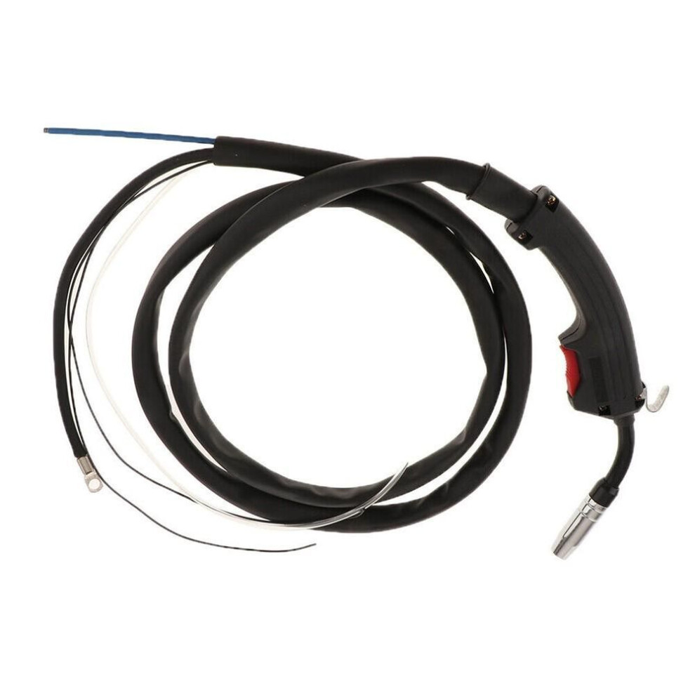 Nitrogen Connecting Tube Parts Stinger Torch Welder
