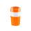 Manual Fruit Juicer Lemon Press Fruit Squeezer Juice Extractor Machine Orange Juicer 2