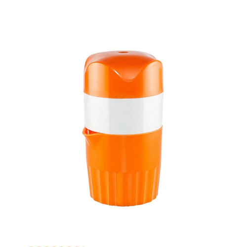 Manual Fruit Juicer Lemon Press Fruit Squeezer Juice Extractor Machine Orange Juicer 1