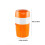 Manual Fruit Juicer Lemon Press Fruit Squeezer Juice Extractor Machine Orange Juicer 3