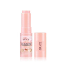 Wrinkle Multi Balm,  Wrinkle Multi Balm Stick,  Balm Stick, Multi-moisture Balm Stick, Anti-aging And Anti-wrinkle Balm Sticks for Face And Neck.