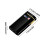 (One Size,A)Nightglow Gas Electric Purpose Lighter Energy Charging Lighter FLYE0847 2