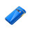 (One Size,E)Nightglow Gas Electric Purpose Lighter Energy Charging Lighter FLYE0847 2