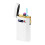 (One Size,B)Nightglow Gas Electric Purpose Lighter Energy Charging Lighter FLYE0847 2