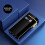 (One Size,A)Nightglow Gas Electric Purpose Lighter Energy Charging Lighter FLYE0847 1