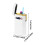 (One Size,B)Nightglow Gas Electric Purpose Lighter Energy Charging Lighter FLYE0847 3