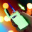(One Size,B)Nightglow Gas Electric Purpose Lighter Energy Charging Lighter FLYE0847 5