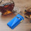 (One Size,E)Nightglow Gas Electric Purpose Lighter Energy Charging Lighter FLYE0847 4